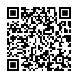 Scan to Donate Bitcoin cash to qznv6x0v99uxcgx5x7dhhzdfe8qfx06fhqzc90srld