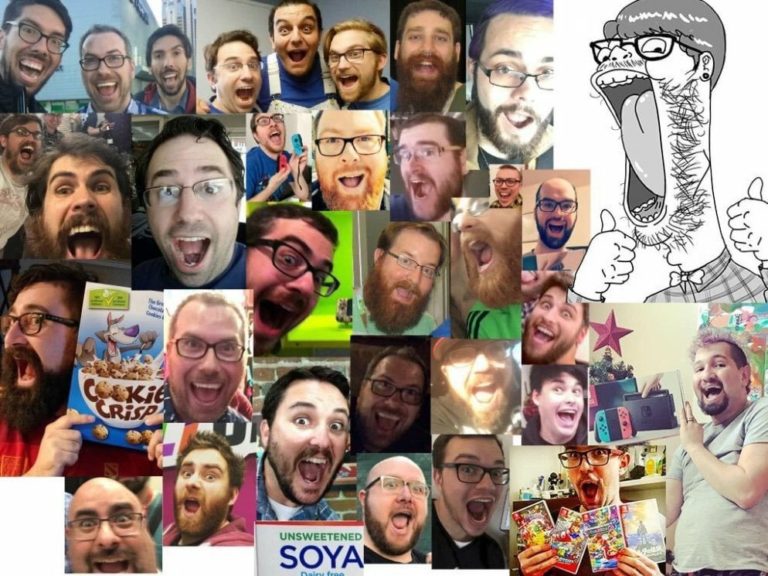 soyboy-meaning-what-does-it-really-mean-and-why-is-it-trending